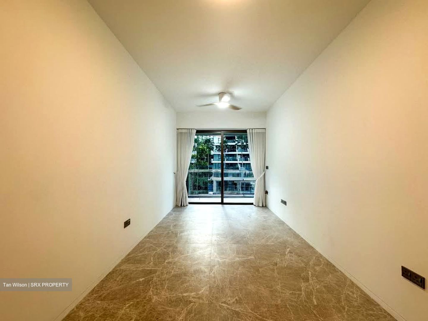 The Reef At King’s Dock (D4), Condominium #537921341